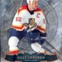 2006-07 UD Artifacts # 57 - Olli Jokinen - Florida Panthers