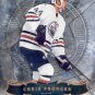 2006-07 UD Artifacts # 100 - Chris Pronger - Anaheim Ducks