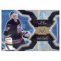2006-07 SPX # 99 - Olaf Kolzig - Washington Capitals