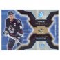 2006-07 SPX # 97 - Markus Naslund - Vancouver Canucks
