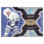2006-07 SPX # 95 - Alexander Steen - Toronto Maple Leafs