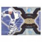 2006-07 SPX # 94 - Darcy Tucker - Toronto Maple Leafs