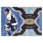 2006-07 SPX # 91 - Martin St. Louis - Tampa Bay Lightning