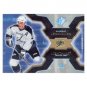 2006-07 SPX # 90 - Vincent Lecavalier - Tampa Bay Lightning