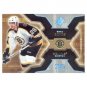 2006-07 SPX # 9 - Brad Boyes - Boston Bruins