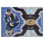 2006-07 SPX # 87 - Keith Tkachuk - St Louis Blues