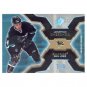 2006-07 SPX # 86 - Jonathan Cheechoo - San Jose Sharks
