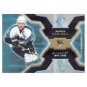 2006-07 SPX # 84 - Patrick Marleau - San Jose Sharks