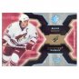 2006-07 SPX # 77 - Shane Doan - Phoenix Coyotes