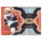 2006-07 SPX # 76 - Simon Gagne - Philadelphia Flyers