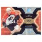 2006-07 SPX # 74 - Jeff Carter - Philadelphia Flyers