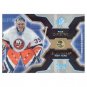 2006-07 SPX # 63 - Rick DiPietro - New York Islanders