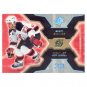 2006-07 SPX # 62 - Scott Gomez - New Jersey Devils