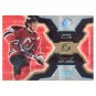 2006-07 SPX # 61 - Patrik Elias - New Jersey Devils