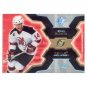 2006-07 SPX # 60 - Brian Gionta - New Jersey Devils