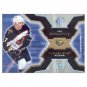 2006-07 SPX # 6 - Ilya Kovalchuk - Atlanta Thrashers