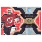 2006-07 SPX # 59 - Martin Brodeur - New Jersey Devils