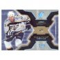 2006-07 SPX # 58 - Jason Arnott - Nashville Predators