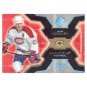 2006-07 SPX # 51 - Alex Kovalev - Montreal Canadiens