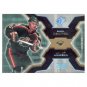 2006-07 SPX # 50 - Pavol Demitra - Minnesota Wild