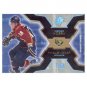 2006-07 SPX # 5 - Marian Hossa - Atlanta Thrashers