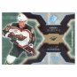 2006-07 SPX # 48 - Marian Gaborik - Minnesota Wild