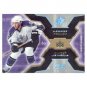 2006-07 SPX # 46 - Alexander Frolov - Los Angeles Kings