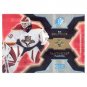 2006-07 SPX # 44 - Ed Belfour - Florida Panthers