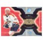 2006-07 SPX # 42 - Olli Jokinen - Florida Panthers