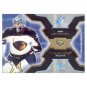 2006-07 SPX # 4 - Kari Lehtonen - Atlanta Thrashers