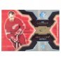 2006-07 SPX # 34 - Gordie Howe - Detroit Red Wings