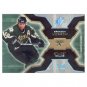 2006-07 SPX # 31 - Brenden Morrow - Dallas Stars