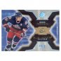 2006-07 SPX # 27 - Sergei Fedorov - Columbus Blue Jackets