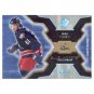 2006-07 SPX # 26 - Rick Nash - Columbus Blue Jackets