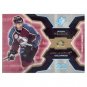 2006-07 SPX # 25 - Milan Hejduk - Colorado Avalanche