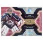 2006-07 SPX # 24 - Jose Theodore - Colorado Avalanche