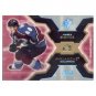 2006-07 SPX # 23 - Marek Svatos - Colorado Avalanche