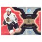 2006-07 SPX # 21 - Tuomo Ruutu - Chicago Blackhawks