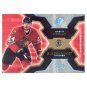2006-07 SPX # 20 - Martin Havlat - Chicago Blackhawks