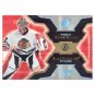 2006-07 SPX # 19 - Nikolai Khabibulin - Chicago Blackhawks
