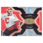 2006-07 SPX # 15 - Miikka Kiprusoff - Calgary Flames