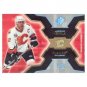 2006-07 SPX # 14 - Jarome Iginla - Calgary Flames