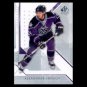 2006-07 SP Authentic # 57 - Alexander Frolov - Los Angeles Kings