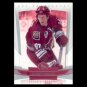2006-07 Fleer Hot Prospects # 75 - Jeremy Roenick - Phoenix Coyotes