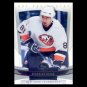 2006-07 Fleer Hot Prospects # 62 - Miroslav Satan - New York Islanders