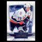 2006-07 Fleer Hot Prospects # 61 - Alexei Yashin - New York Islanders