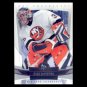 2006-07 Fleer Hot Prospects # 60 - Rick DiPietro - New York Islanders
