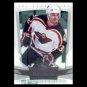 2006-07 Fleer Hot Prospects # 50 - Pavol Demitra - Minnesota Wild