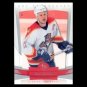 2006-07 Fleer Hot Prospects # 45 - Olli Jokinen - Florida Panthers