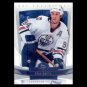2006-07 Fleer Hot Prospects # 40 - Ryan Smyth - Edmonton Oilers